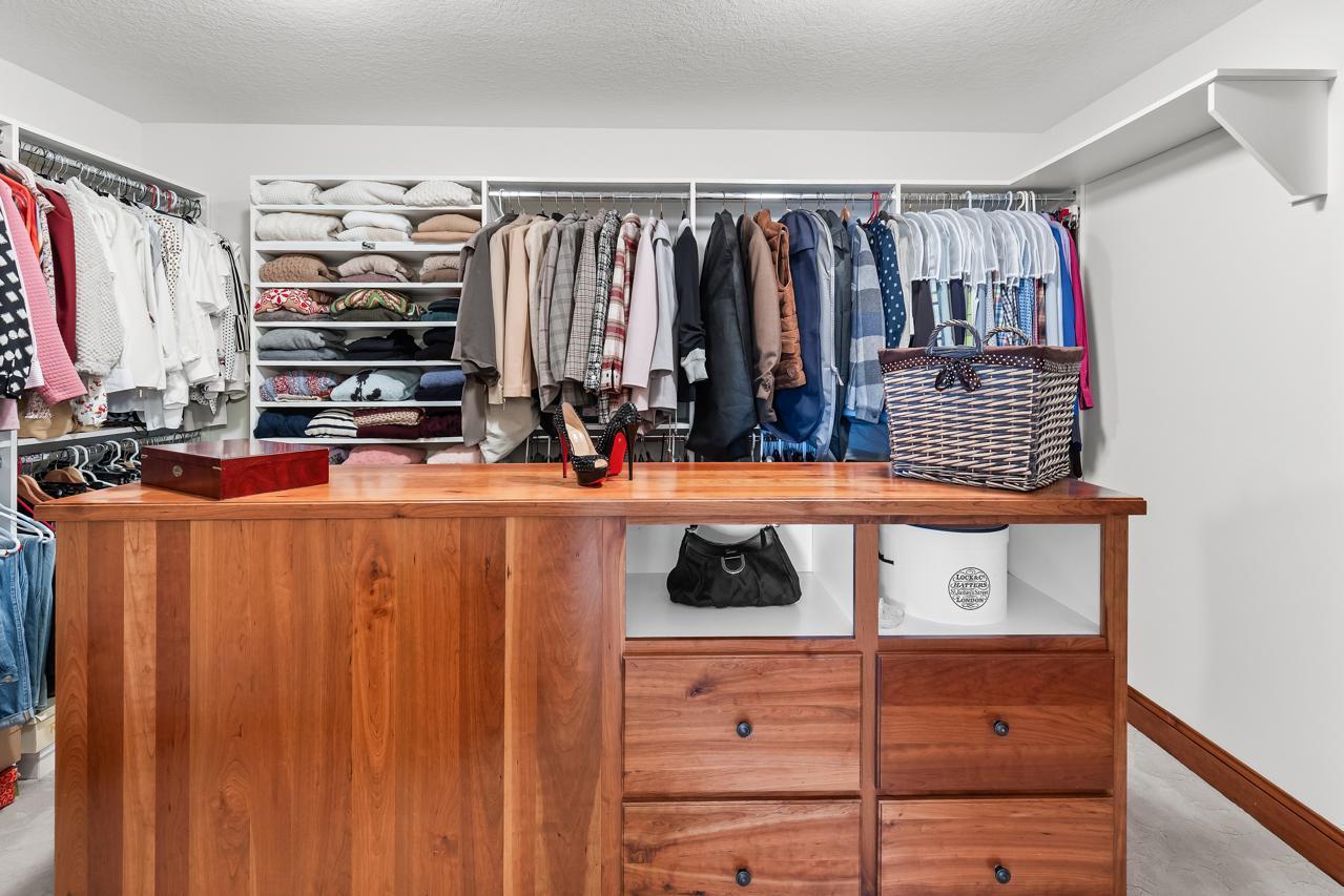 27665 Virginia Cove Excelsior, MN 55331 - Photo 38 of 64