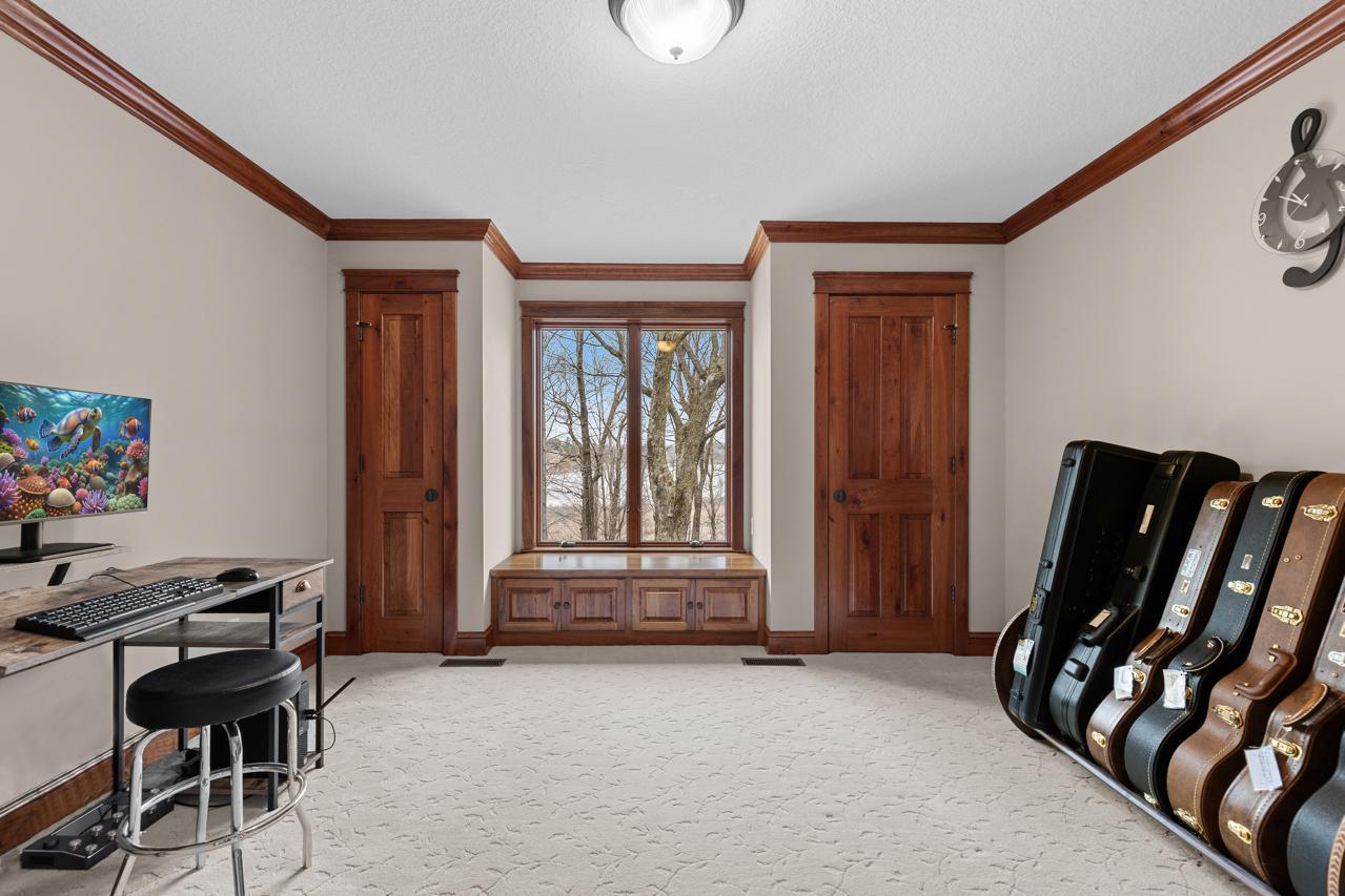 27665 Virginia Cove Excelsior, MN 55331 - Photo 41 of 64