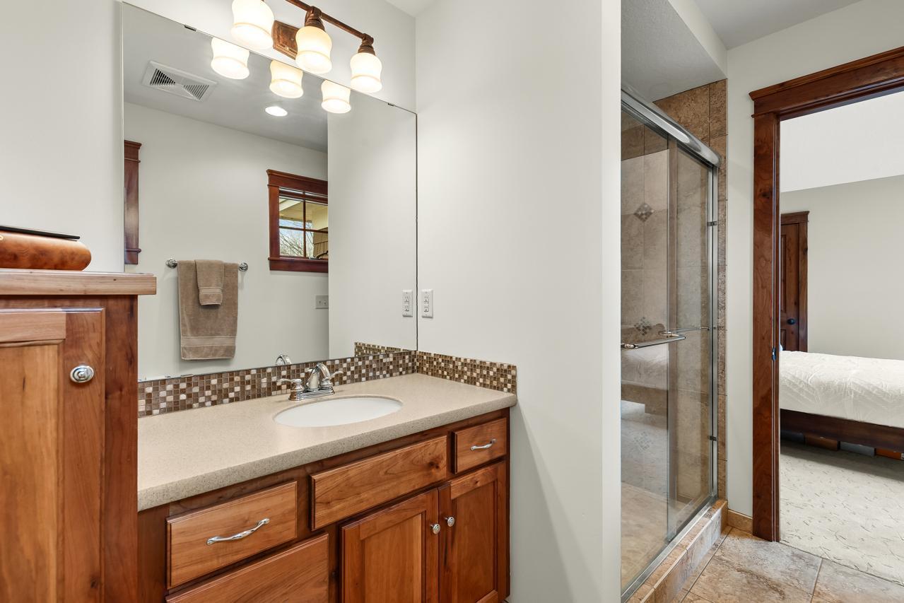 27665 Virginia Cove Excelsior, MN 55331 - Photo 44 of 64