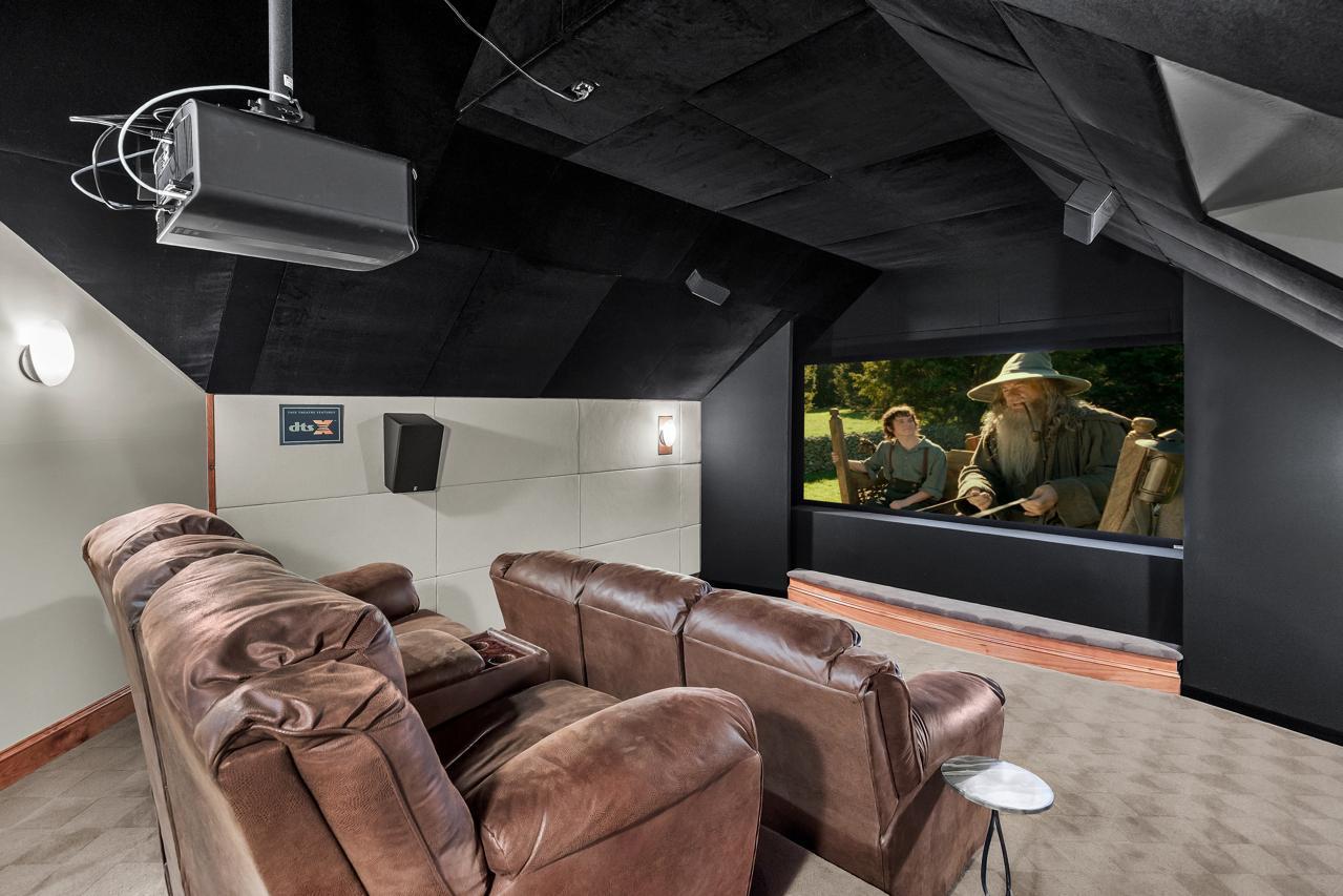 27665 Virginia Cove Excelsior, MN 55331 - Photo 45 of 64