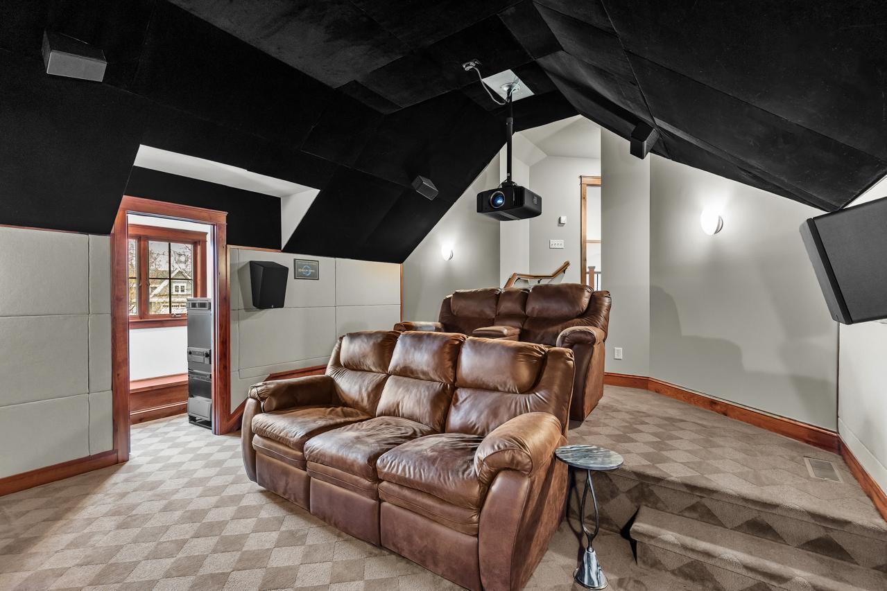 27665 Virginia Cove Excelsior, MN 55331 - Photo 46 of 64