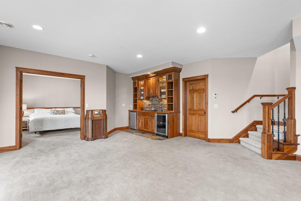 27665 Virginia Cove Excelsior, MN 55331 - Photo 47 of 64