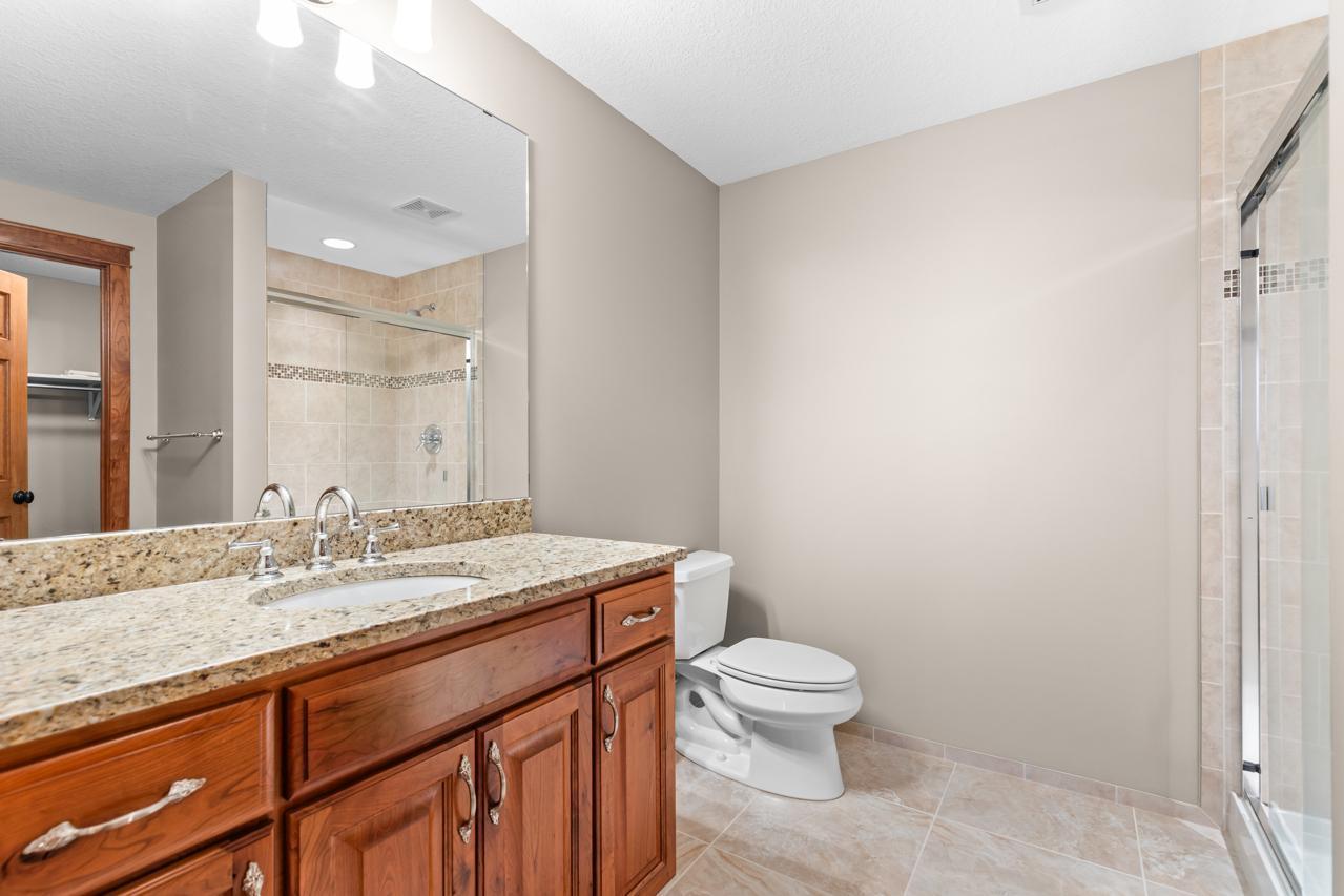 27665 Virginia Cove Excelsior, MN 55331 - Photo 48 of 64