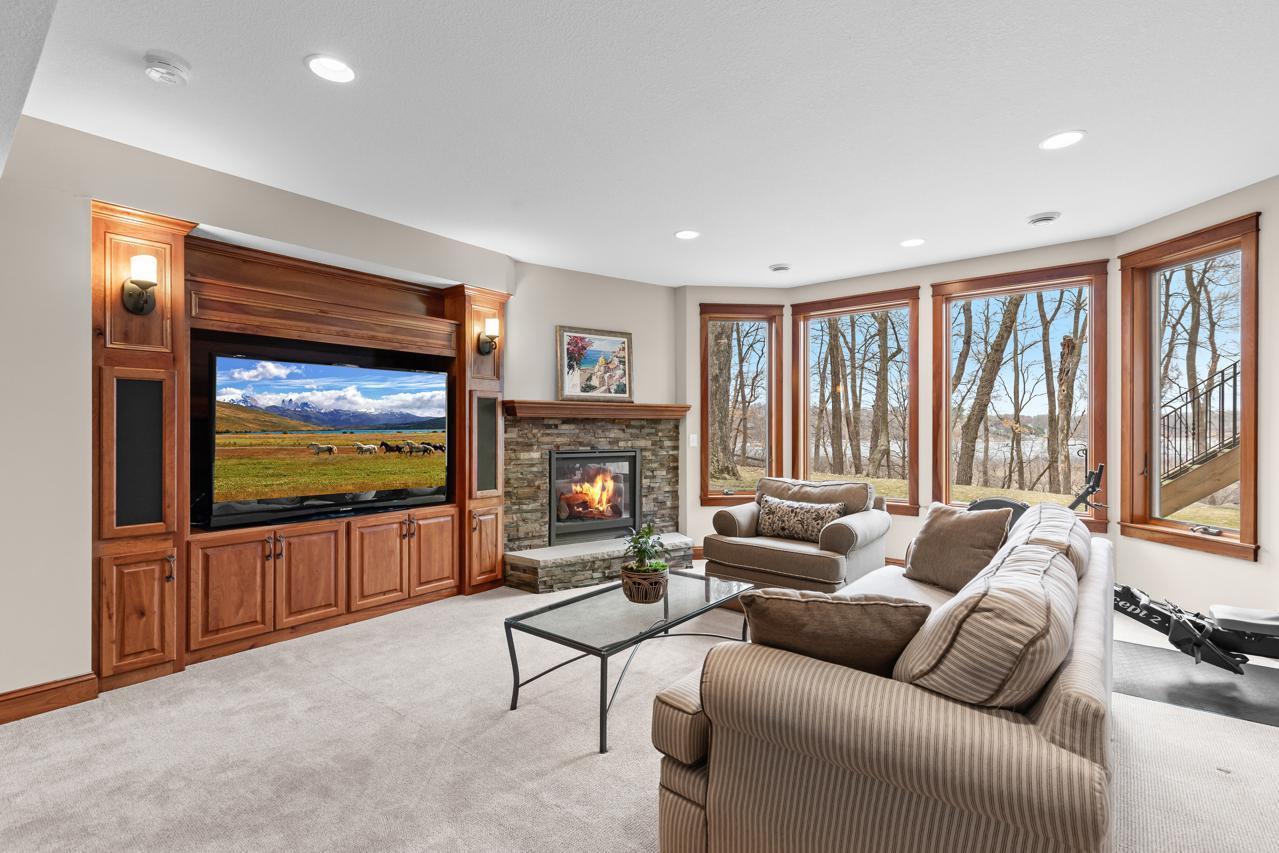 27665 Virginia Cove Excelsior, MN 55331 - Photo 51 of 64