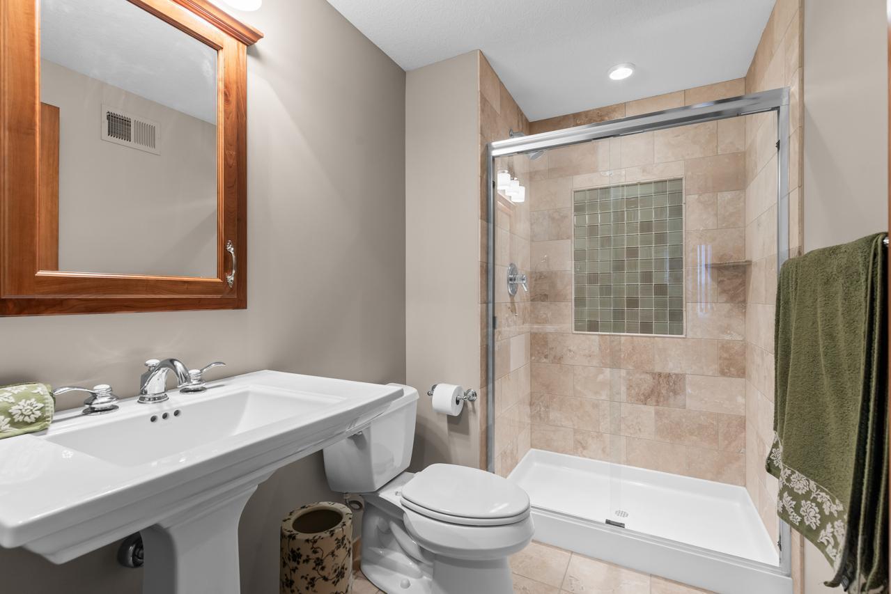 27665 Virginia Cove Excelsior, MN 55331 - Photo 53 of 64