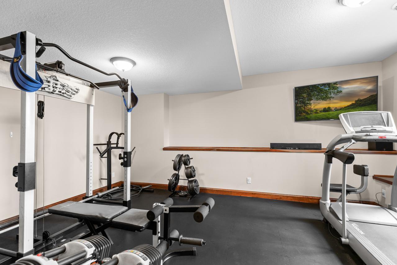 27665 Virginia Cove Excelsior, MN 55331 - Photo 54 of 64