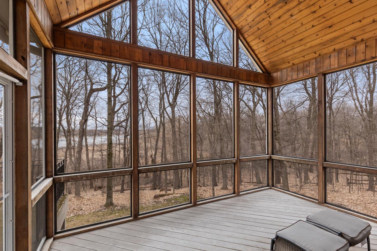 27665 Virginia Cove Excelsior, MN 55331 - Photo 55 of 64