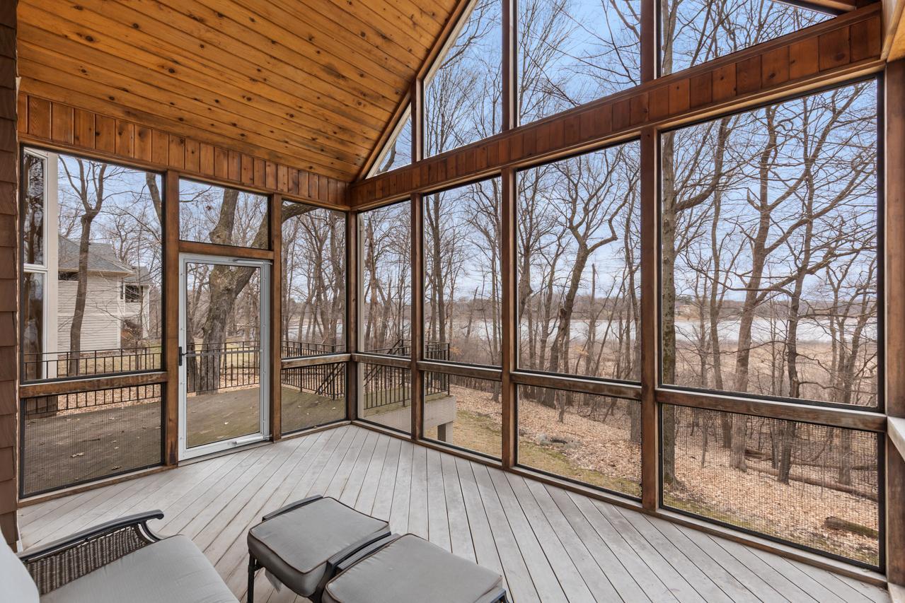 27665 Virginia Cove Excelsior, MN 55331 - Photo 56 of 64