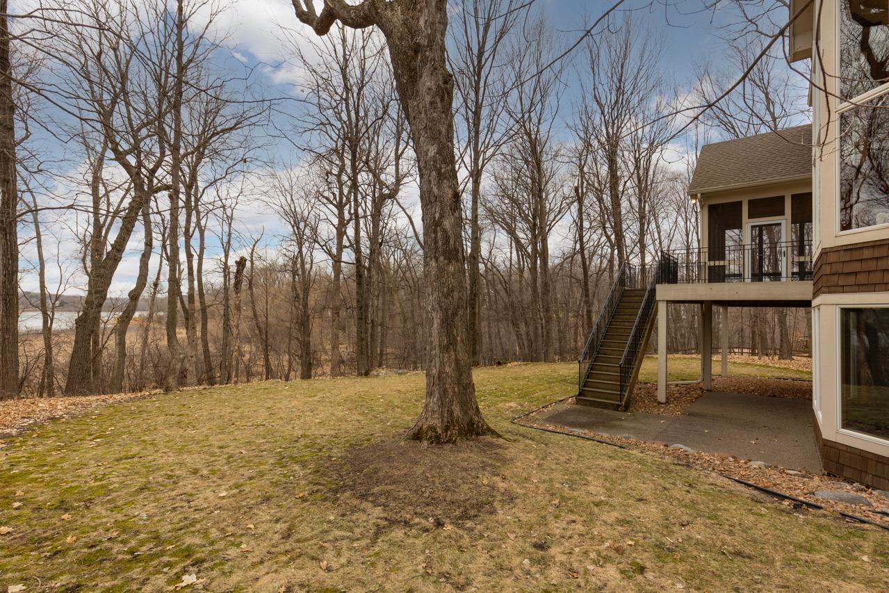 27665 Virginia Cove Excelsior, MN 55331 - Photo 57 of 64