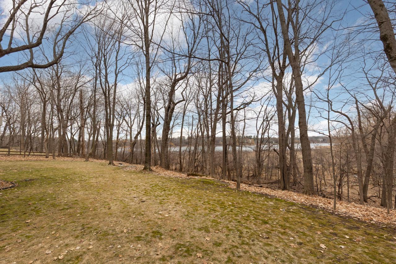 27665 Virginia Cove Excelsior, MN 55331 - Photo 59 of 64