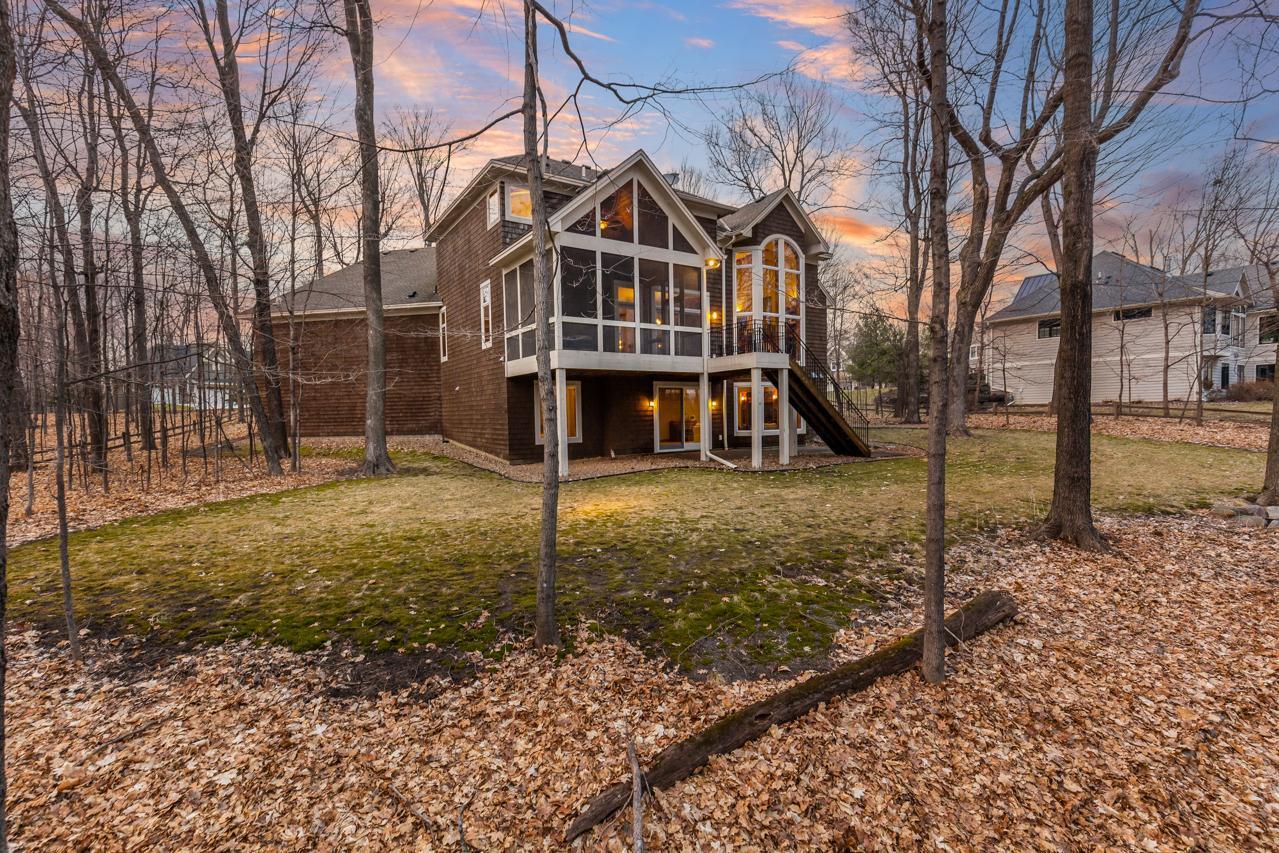 27665 Virginia Cove Excelsior, MN 55331 - Photo 60 of 64