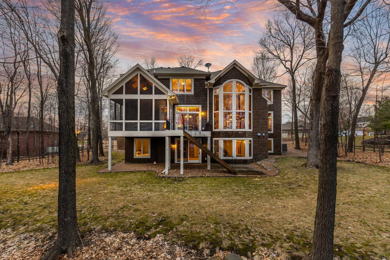 27665 Virginia Cove Excelsior, MN 55331 - Photo 61 of 64
