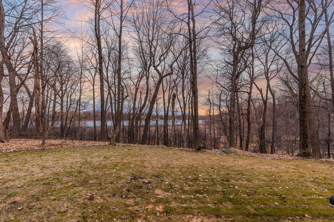 27665 Virginia Cove Excelsior, MN 55331 - Photo 63 of 64