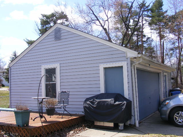 6134 Crossview Road Independence, OH 44131 - Photo 18 of 18