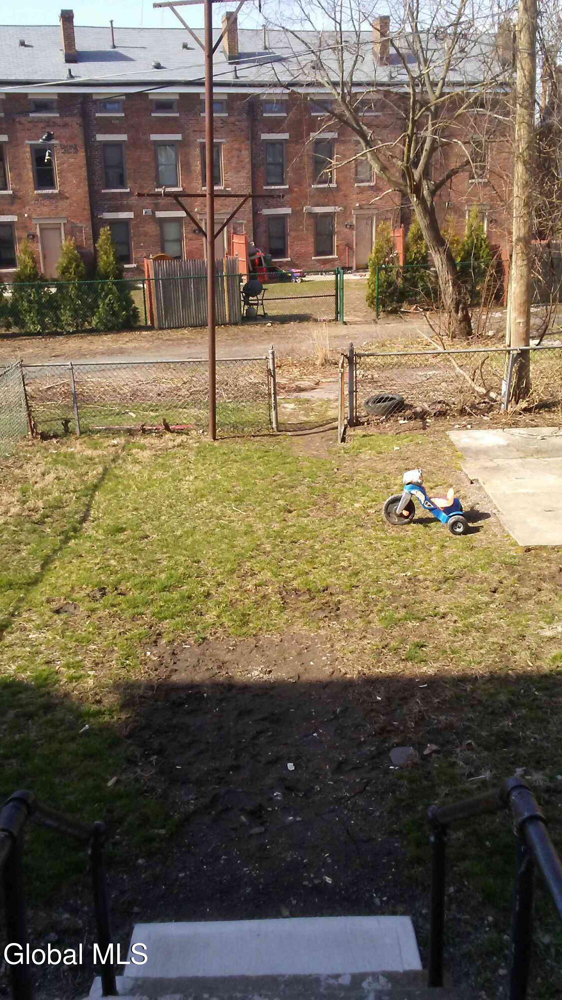 24 Cataract Street, Unit 1 Cohoes, NY 12047 - Photo 2 of 10 IMG_7952