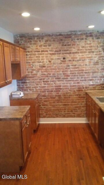 24 Cataract Street, Unit 1 Cohoes, NY 12047 - Photo 4 of 10 IMG_7958