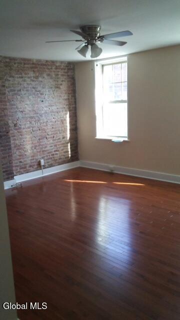 24 Cataract Street, Unit 1 Cohoes, NY 12047 - Photo 6 of 10 IMG_7966