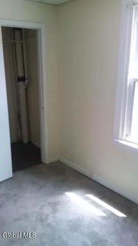 $1,195 | 24 Cataract Street, Unit 1, Cohoes, NY 12047