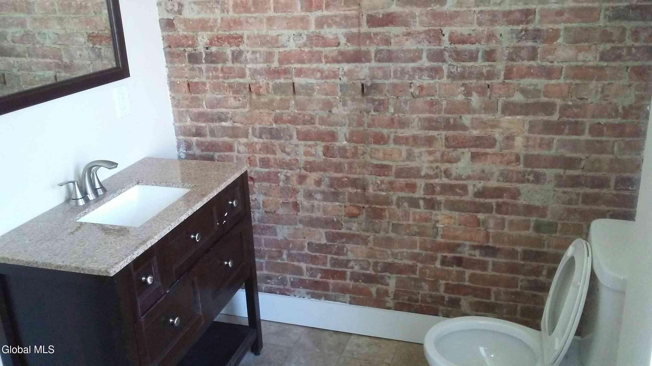 24 Cataract Street, Unit 1 Cohoes, NY 12047 - Photo 8 of 10 IMG_7992