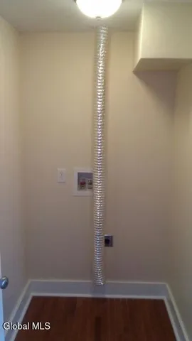 $1,195 | 24 Cataract Street, Unit 1, Cohoes, NY 12047