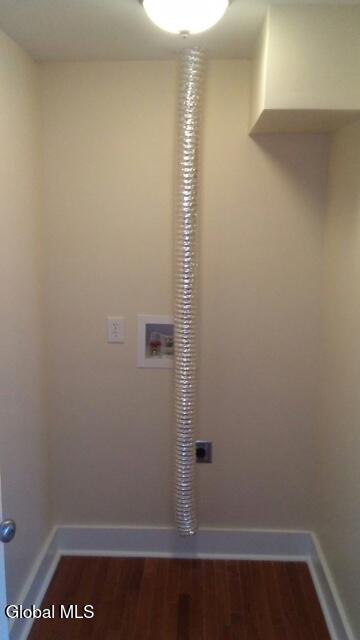 24 Cataract Street, Unit 1 Cohoes, NY 12047 - Photo 9 of 10 IMG_7997