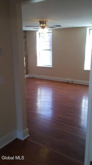 24 Cataract Street, Unit 1 Cohoes, NY 12047 - Photo 10 of 10 IMG_8003