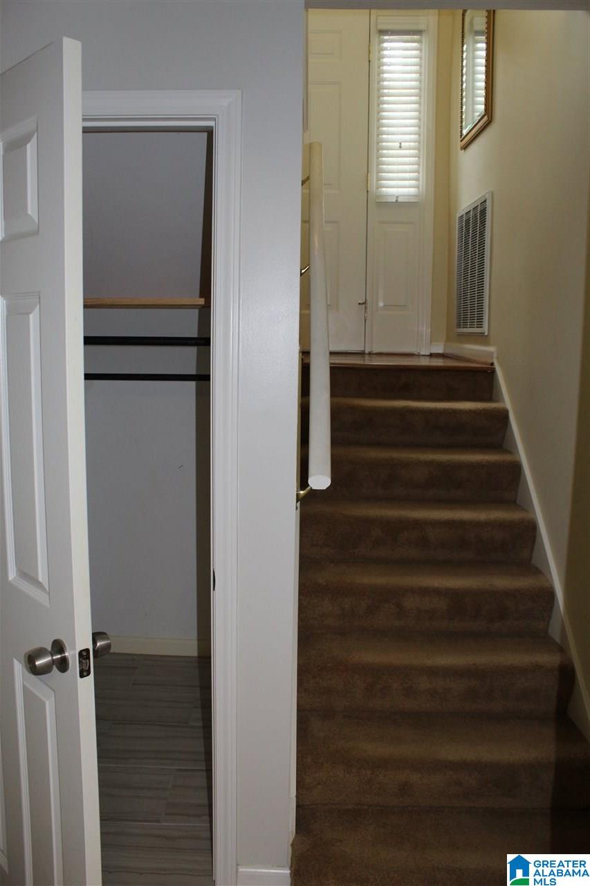 1108 Rowan Spgs Trace Leeds, AL 35094 - Photo 31 of 50