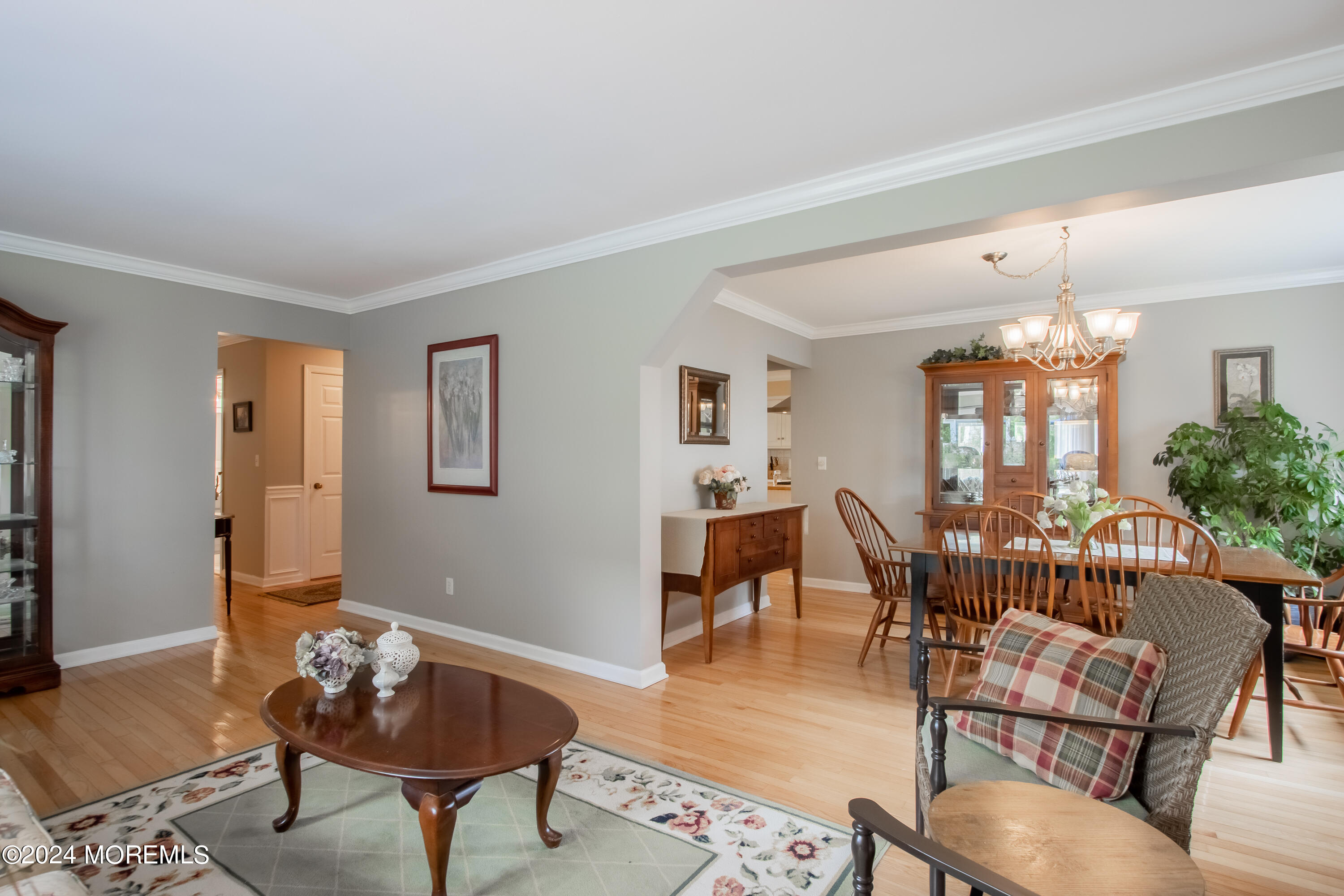 25 Orchard Street Red Bank, NJ 07701 - Photo 11 of 44 _E3A7693-HDR