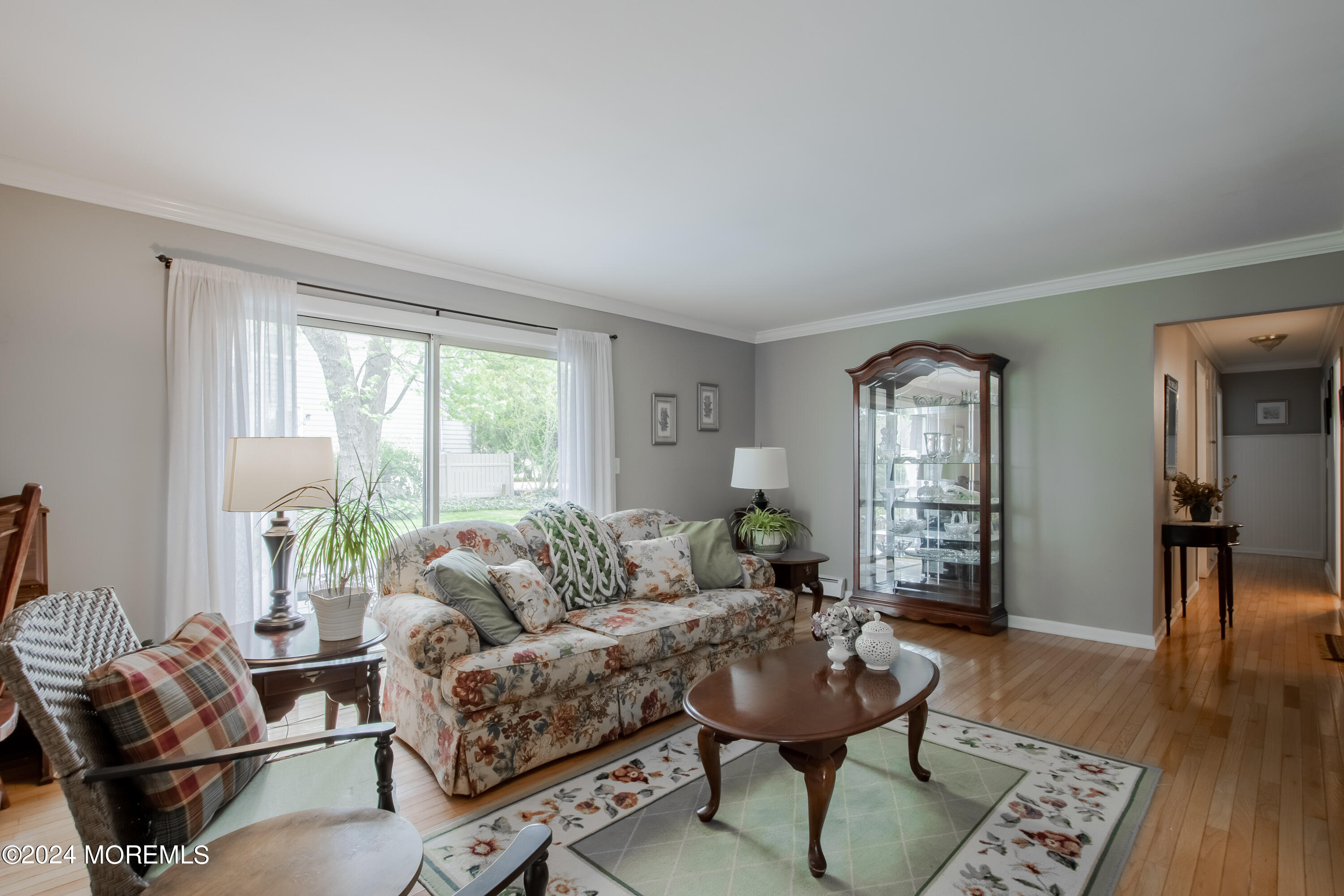 25 Orchard Street Red Bank, NJ 07701 - Photo 12 of 44 _E3A7673-HDR