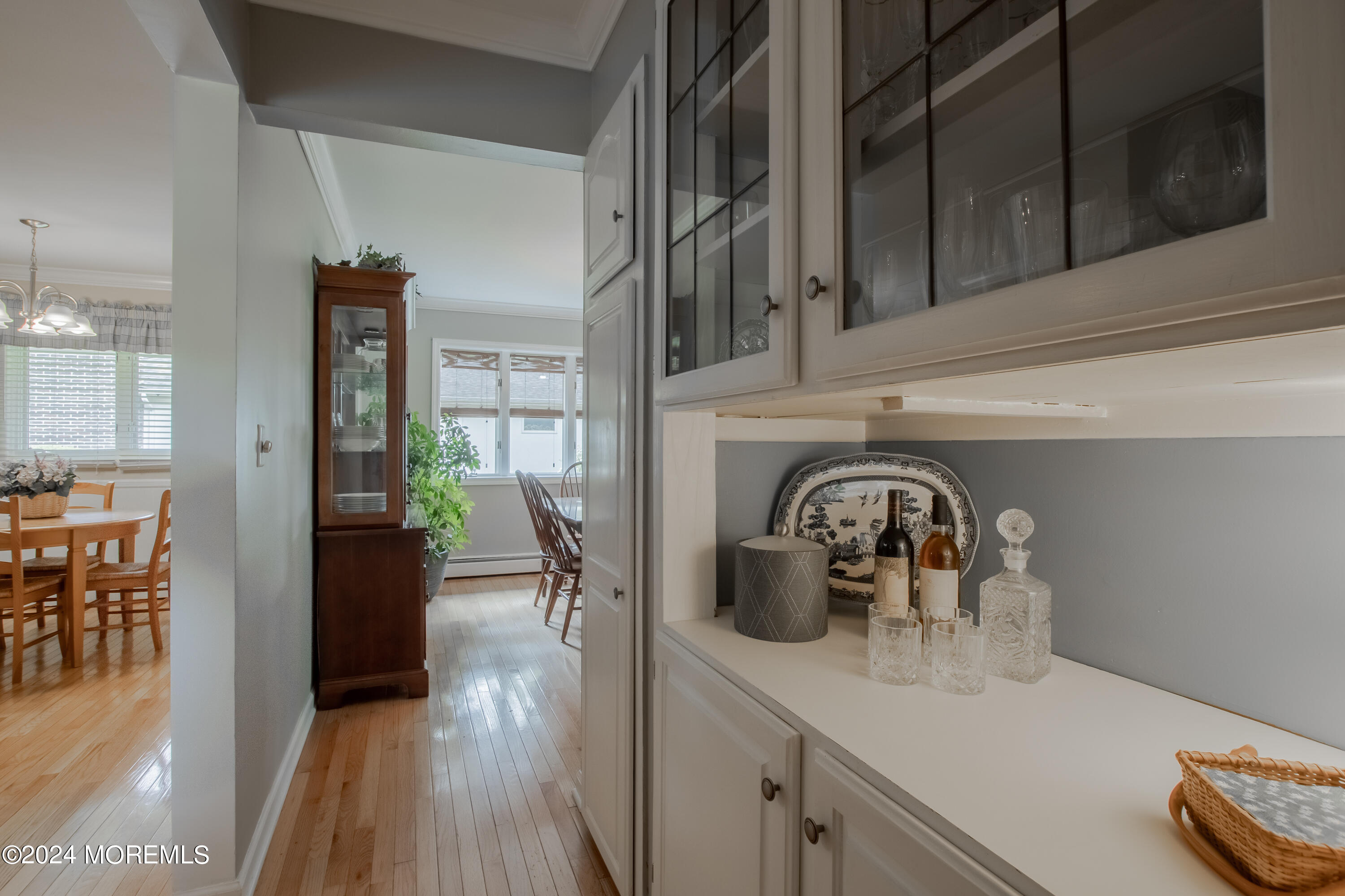 25 Orchard Street Red Bank, NJ 07701 - Photo 13 of 44 _E3A7683-HDR
