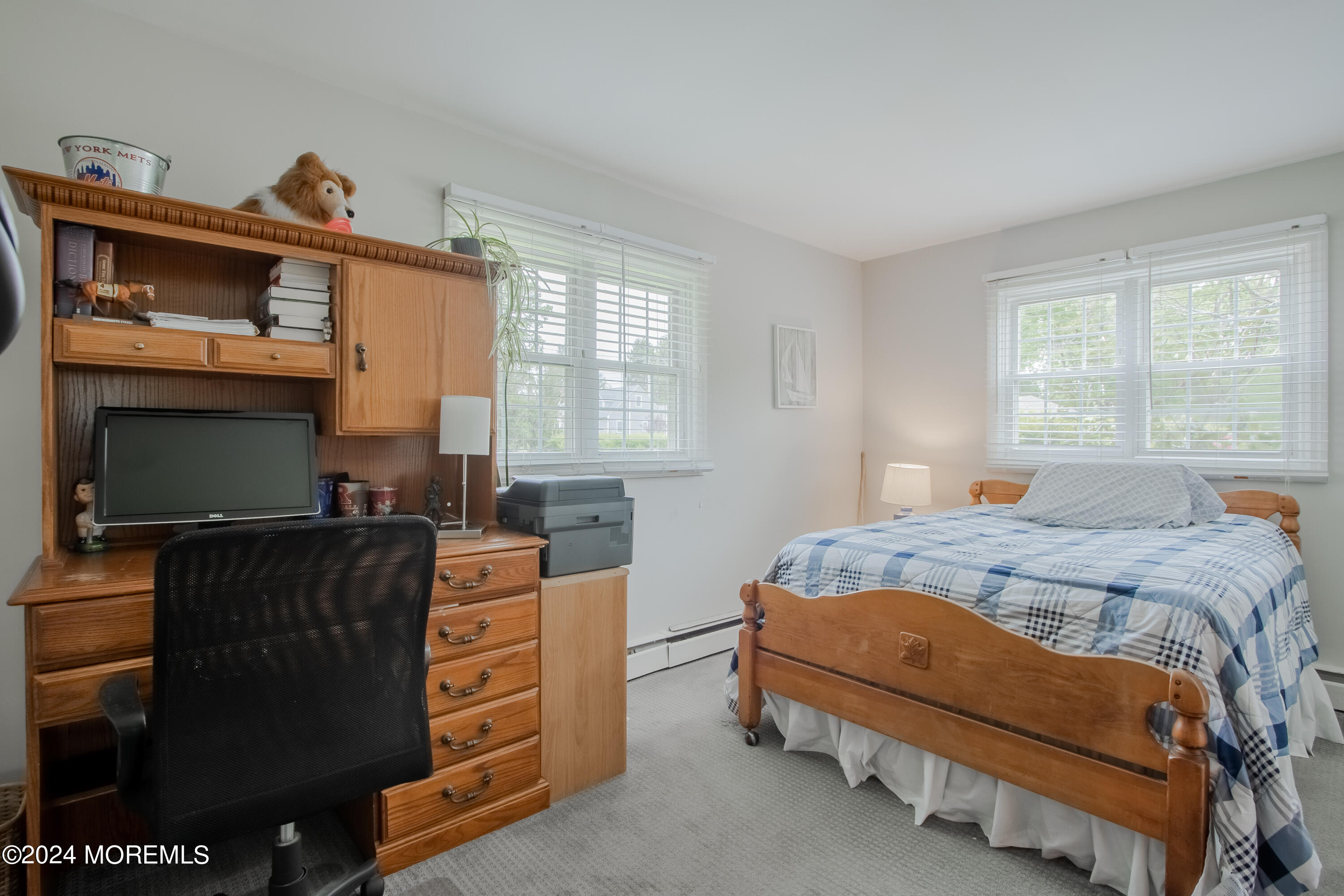25 Orchard Street Red Bank, NJ 07701 - Photo 15 of 44 _E3A7703-HDR