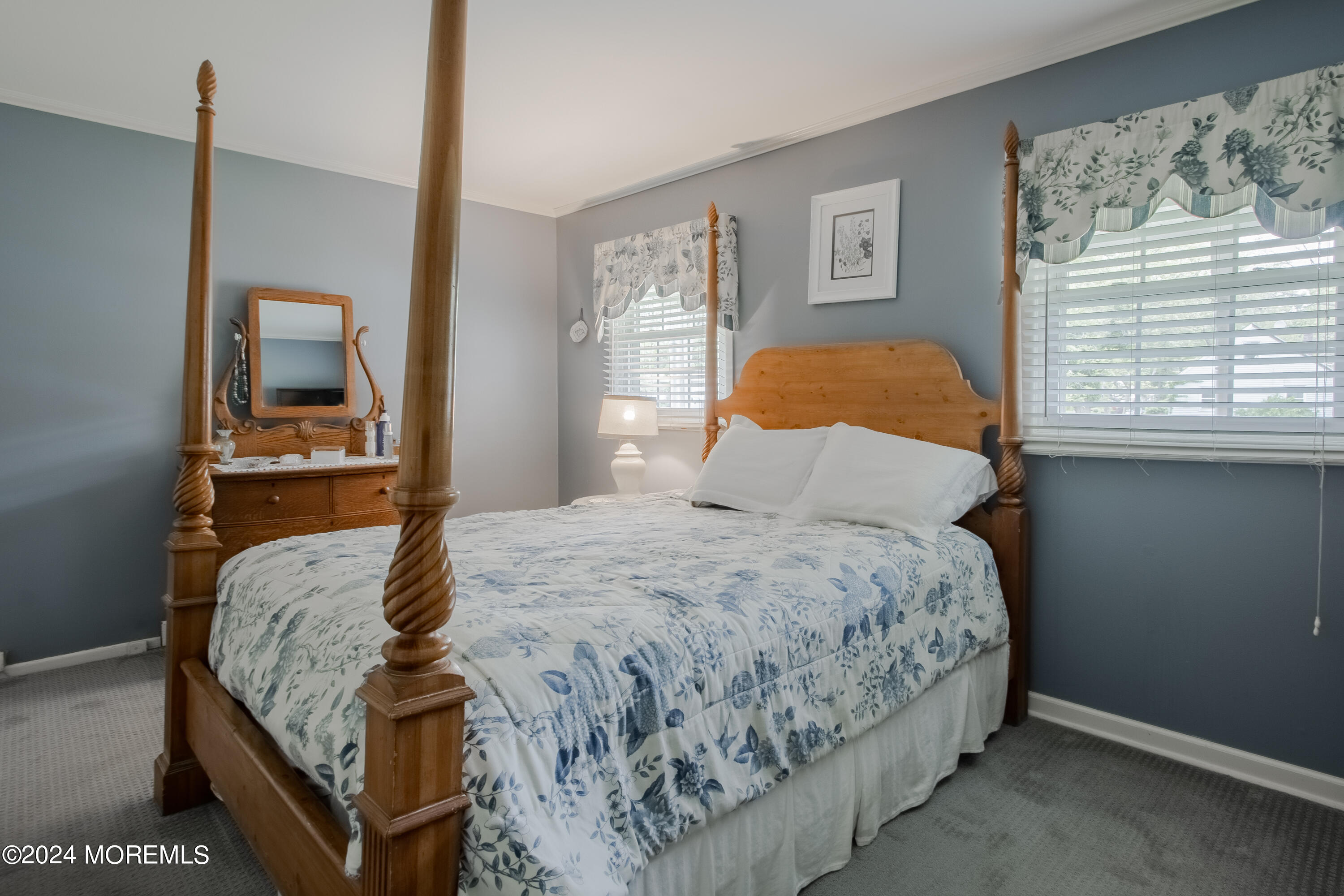 25 Orchard Street Red Bank, NJ 07701 - Photo 16 of 44 _E3A7708-HDR