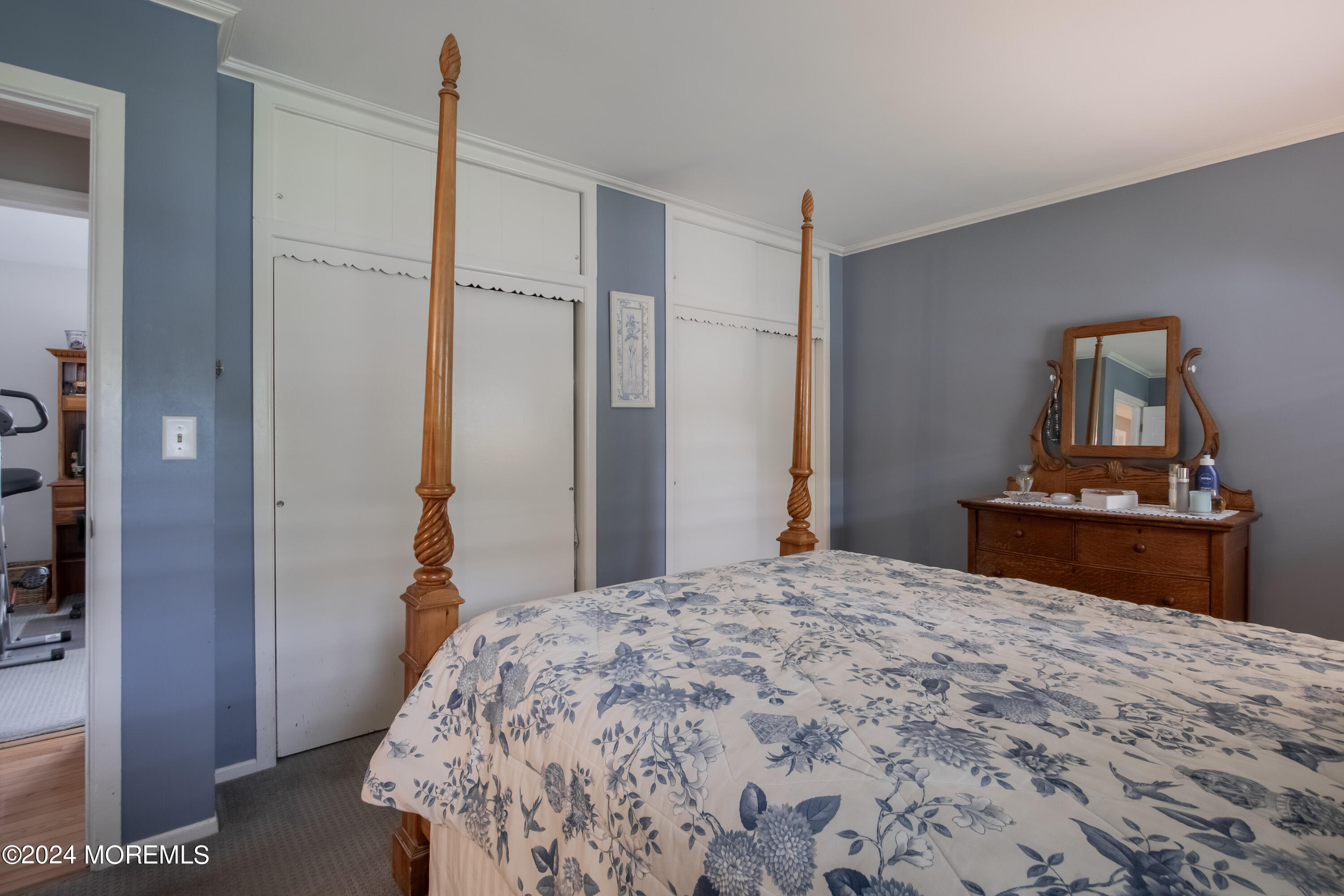 25 Orchard Street Red Bank, NJ 07701 - Photo 17 of 44 _E3A7723-HDR