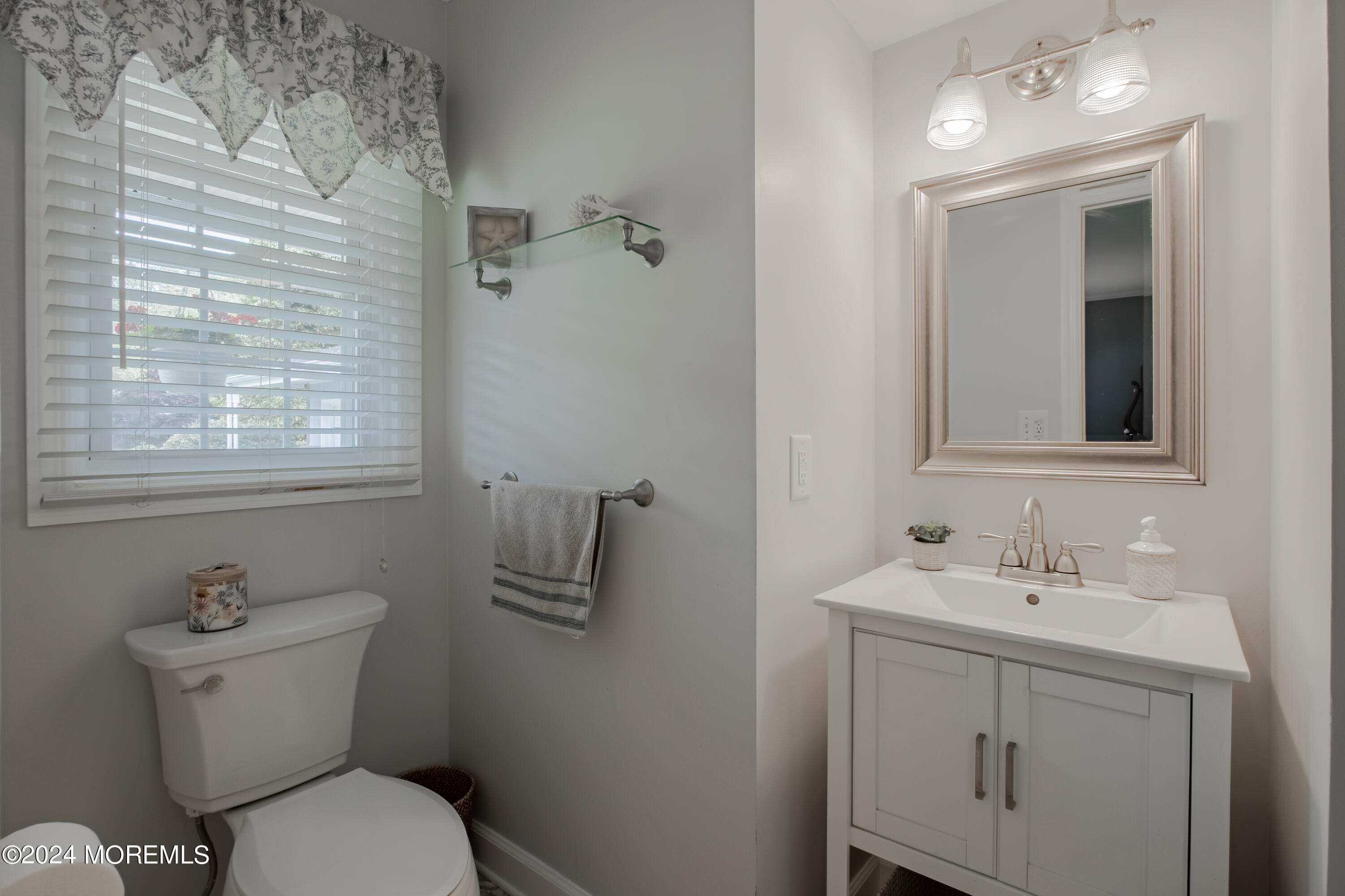 25 Orchard Street Red Bank, NJ 07701 - Photo 18 of 44 _E3A7713-HDR