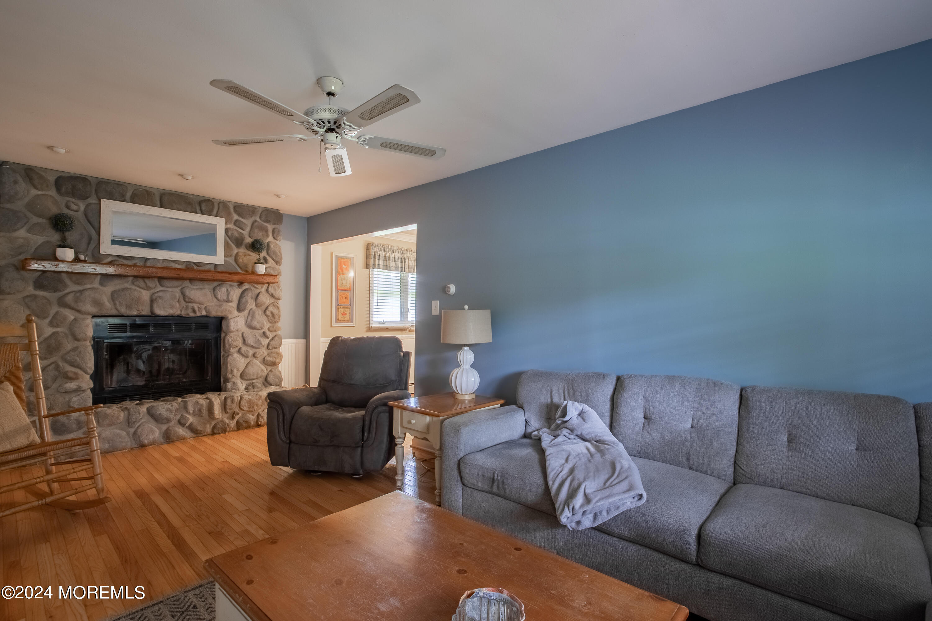 25 Orchard Street Red Bank, NJ 07701 - Photo 20 of 44 _E3A7598-HDR