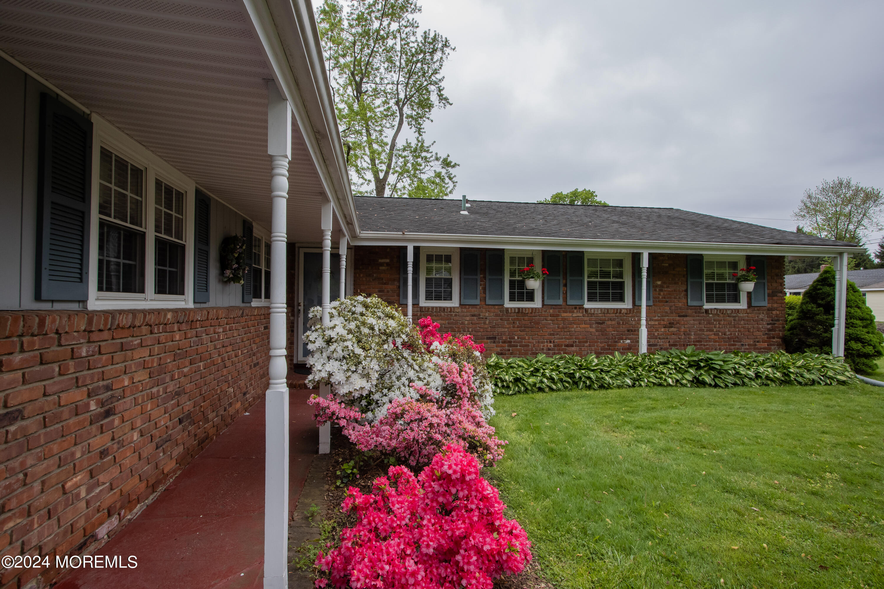 25 Orchard Street Red Bank, NJ 07701 - Photo 2 of 44 _E3A7730