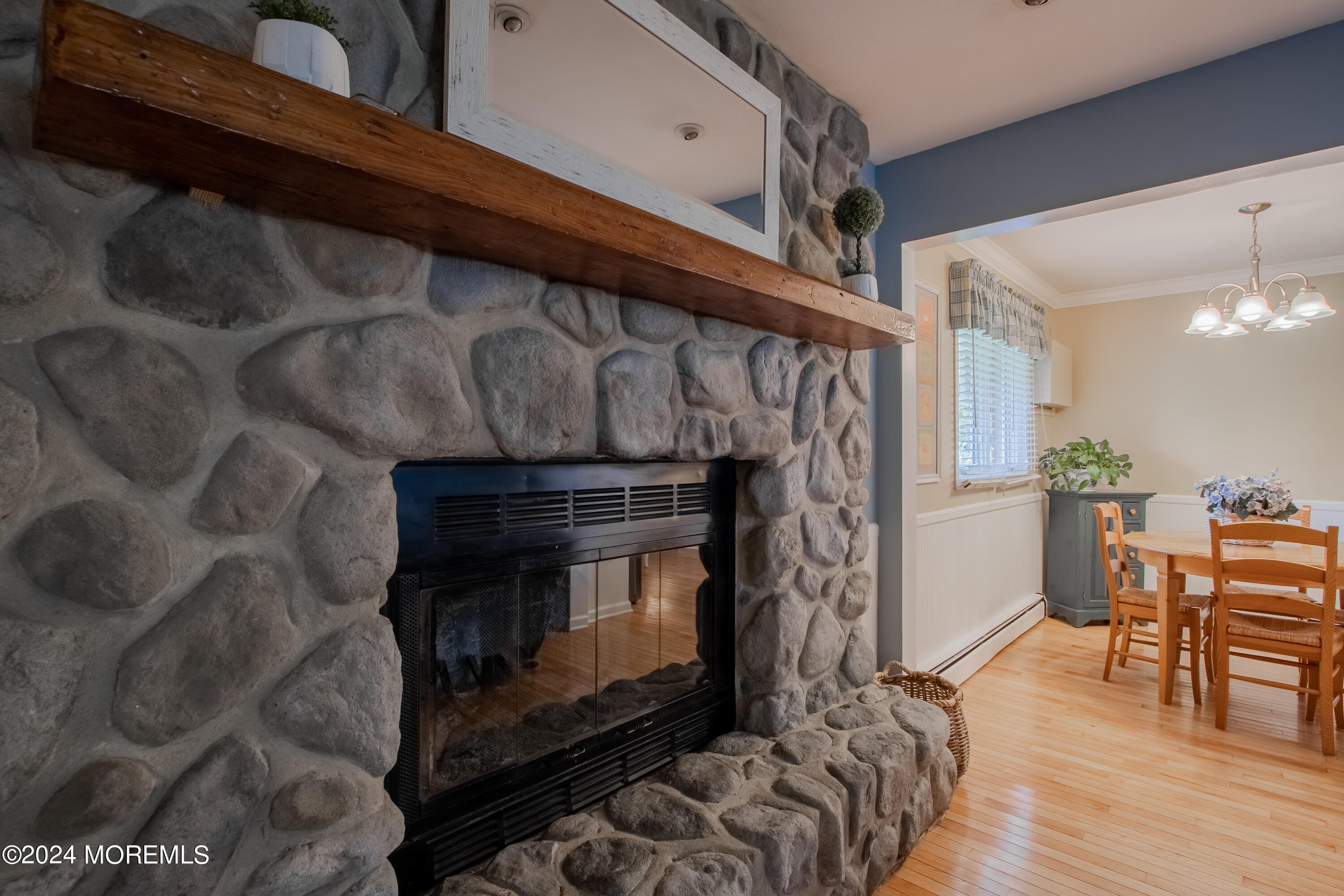 25 Orchard Street Red Bank, NJ 07701 - Photo 22 of 44 _E3A7608-HDR