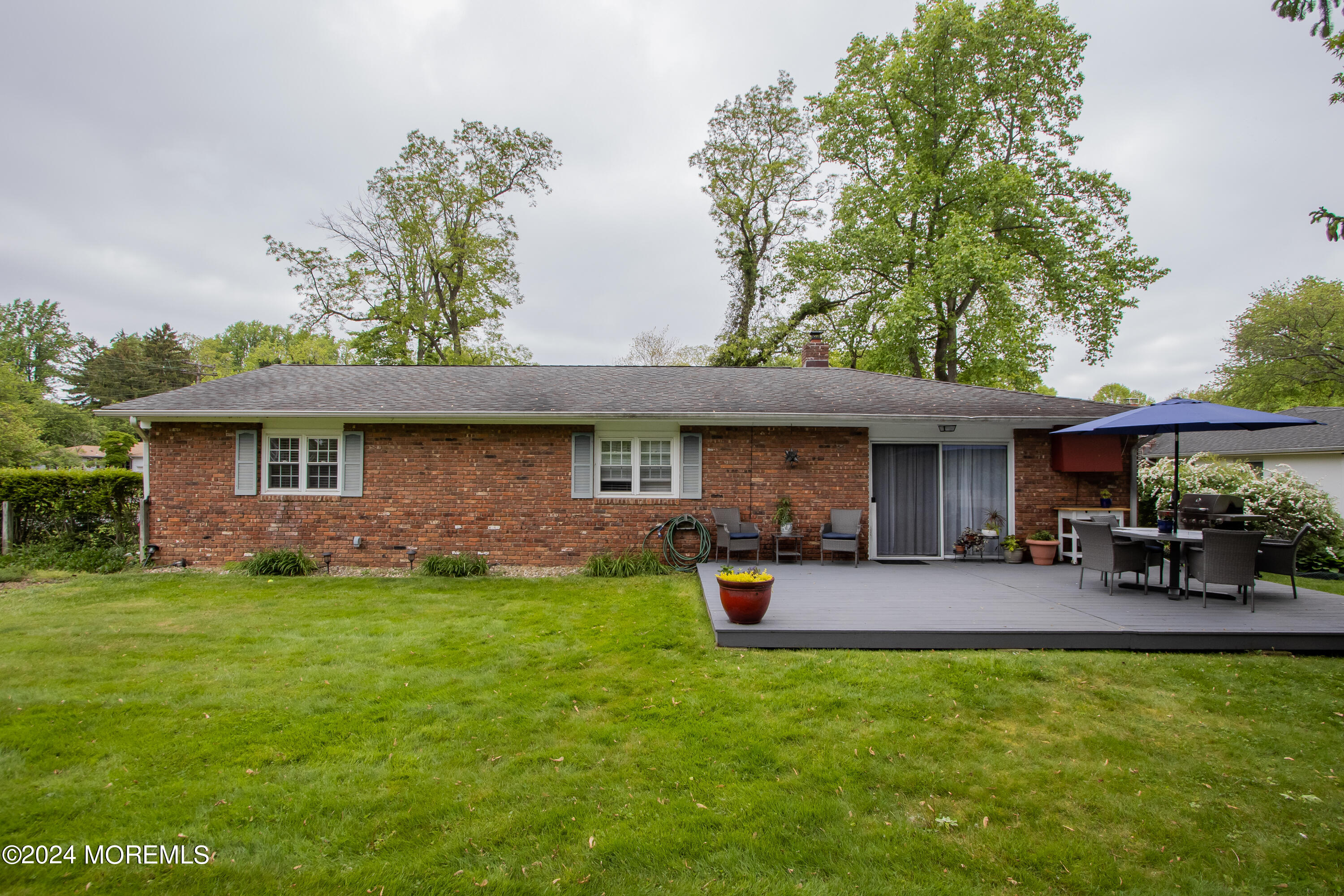25 Orchard Street Red Bank, NJ 07701 - Photo 24 of 44 _E3A7732