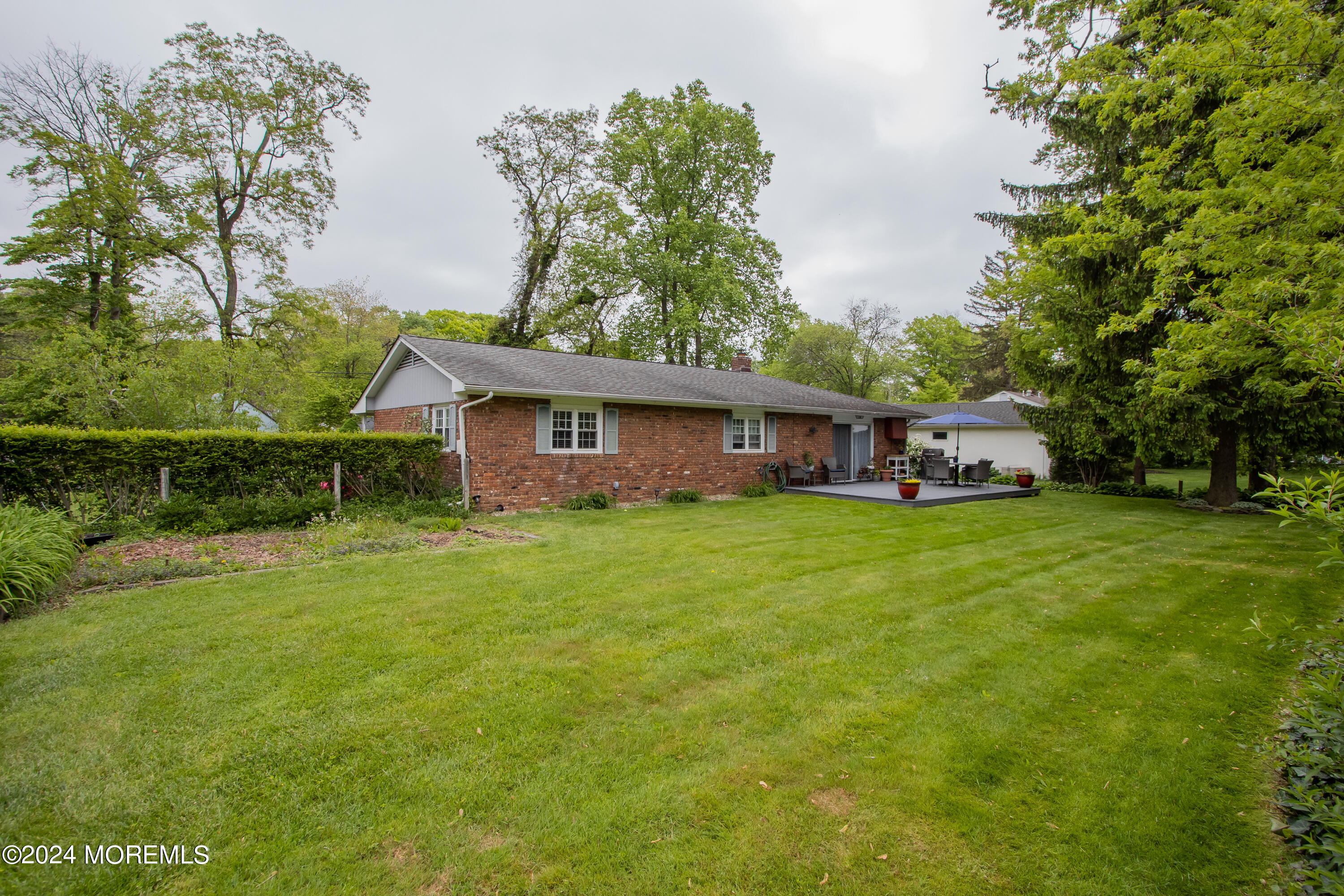 25 Orchard Street Red Bank, NJ 07701 - Photo 25 of 44 _E3A7731