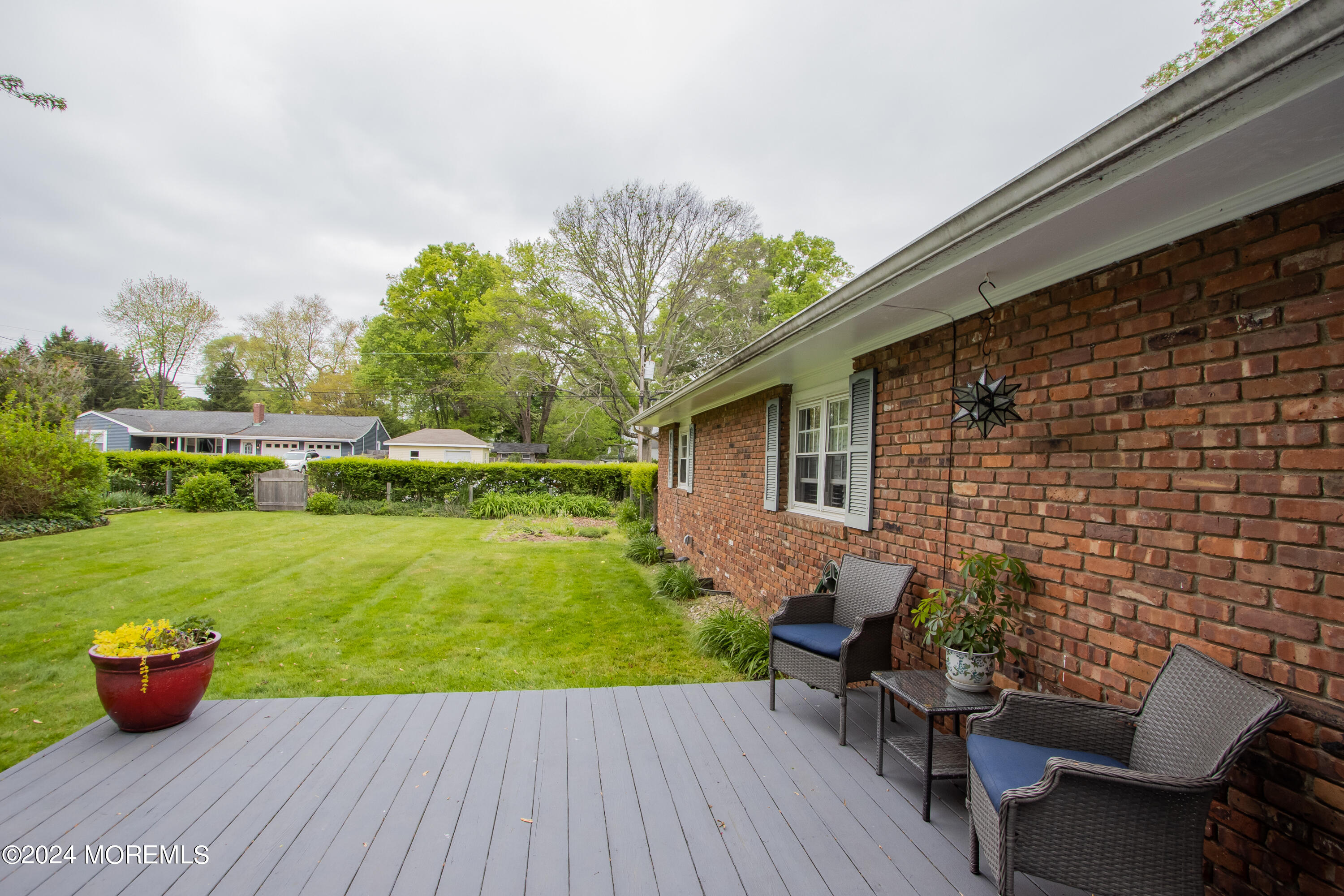 25 Orchard Street Red Bank, NJ 07701 - Photo 26 of 44 _E3A7735