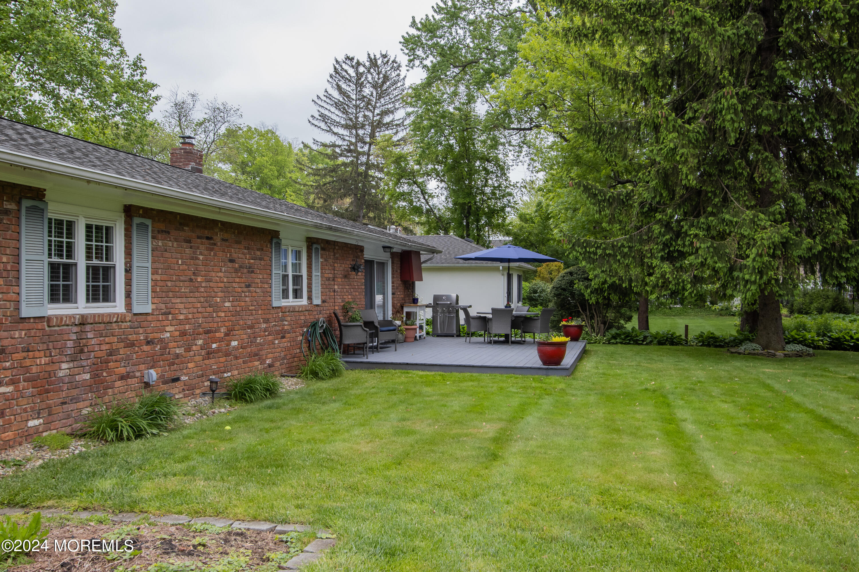 25 Orchard Street Red Bank, NJ 07701 - Photo 27 of 44 _E3A7736
