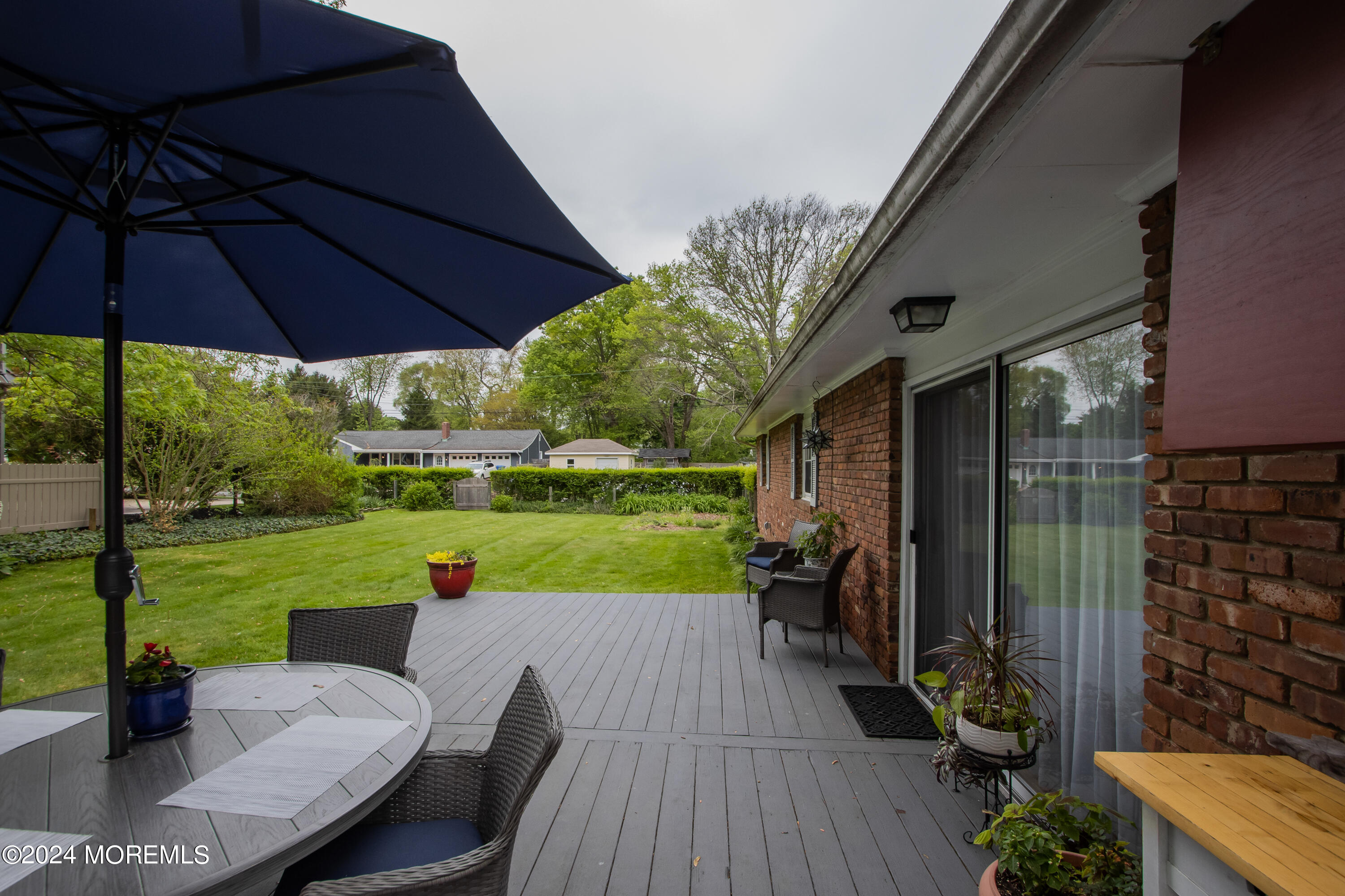 25 Orchard Street Red Bank, NJ 07701 - Photo 28 of 44 _E3A7734