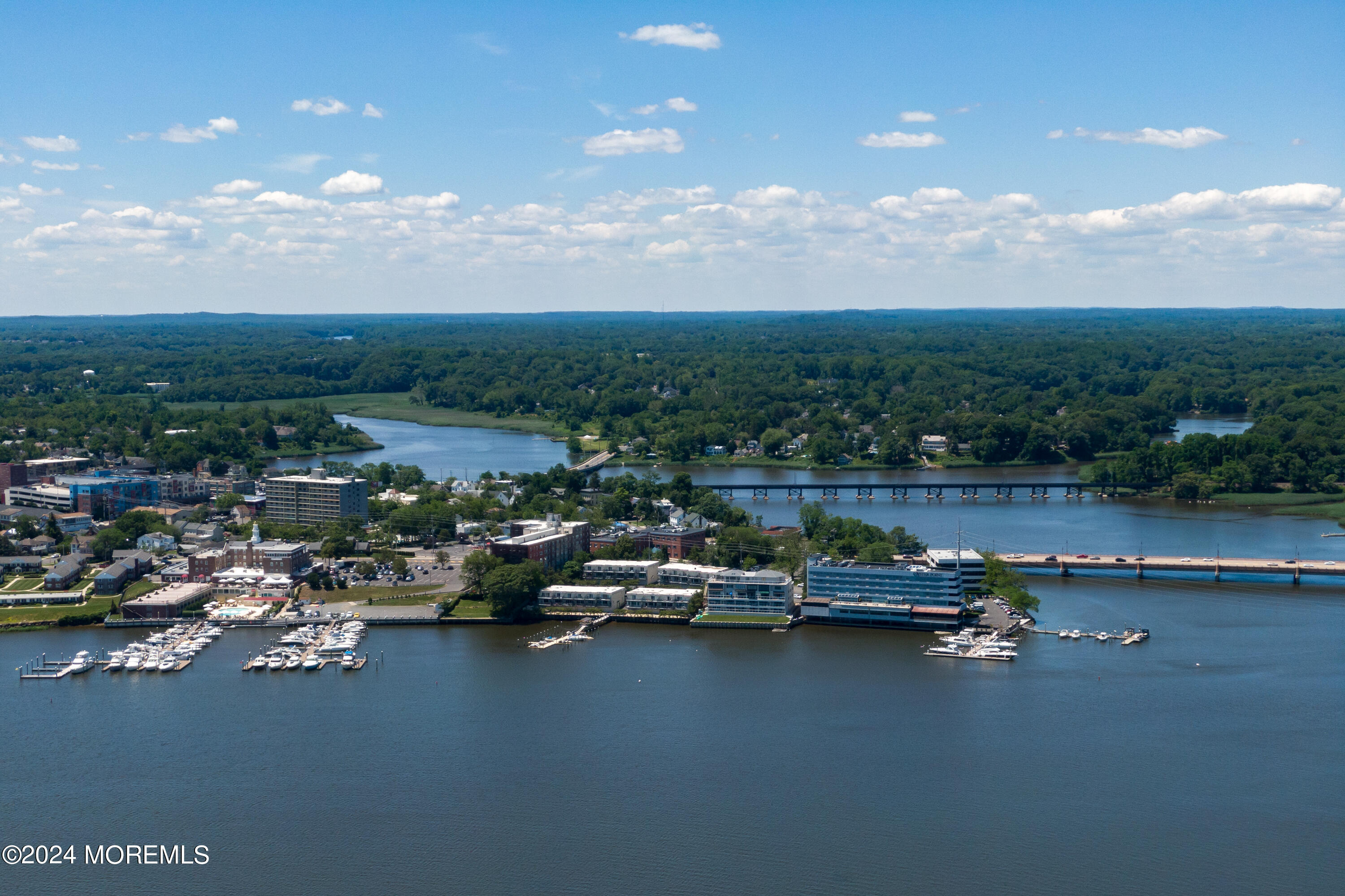 25 Orchard Street Red Bank, NJ 07701 - Photo 36 of 44 Red Bank Molly Pitcher Oyster Point