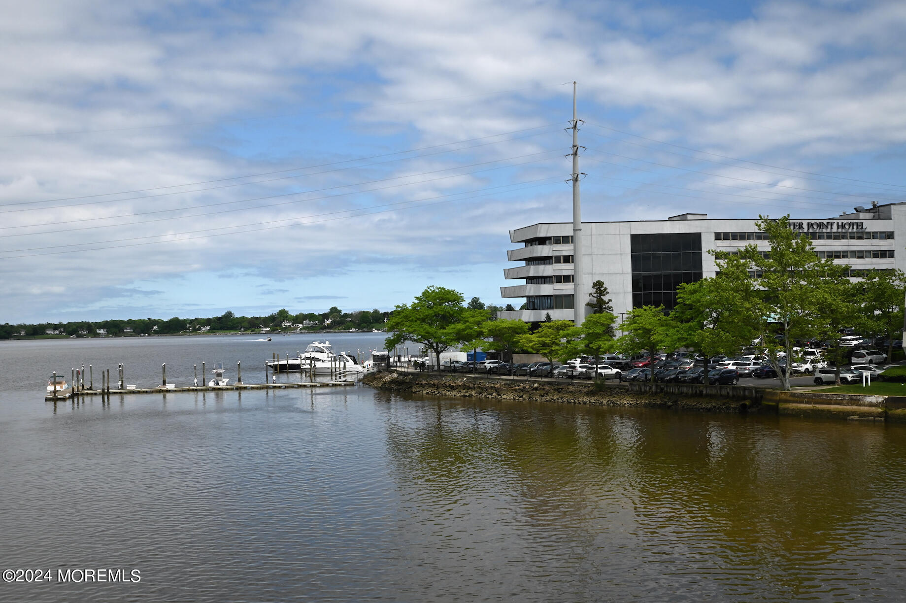 25 Orchard Street Red Bank, NJ 07701 - Photo 41 of 44 DSC_1575