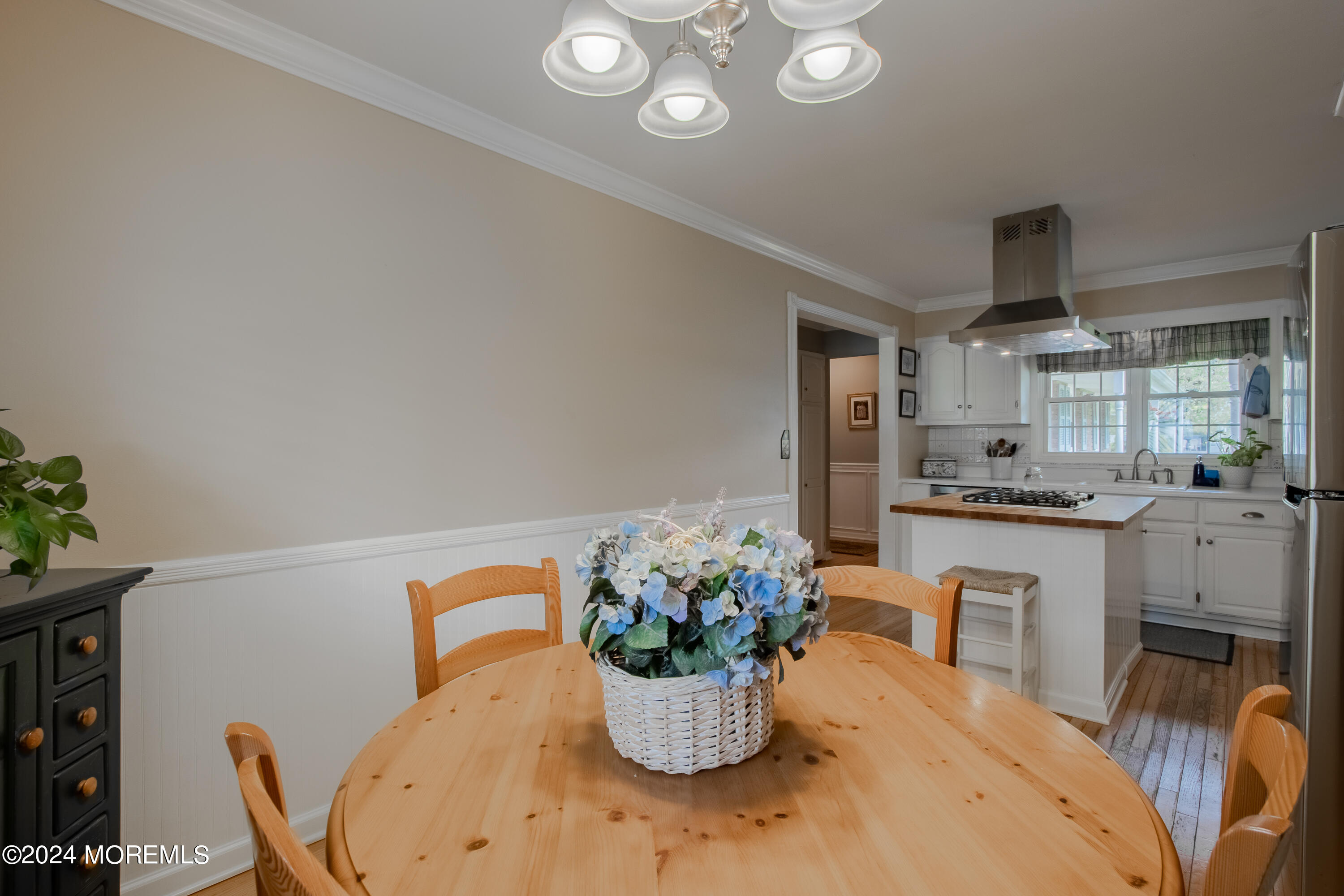 25 Orchard Street Red Bank, NJ 07701 - Photo 7 of 44 _E3A7613-HDR