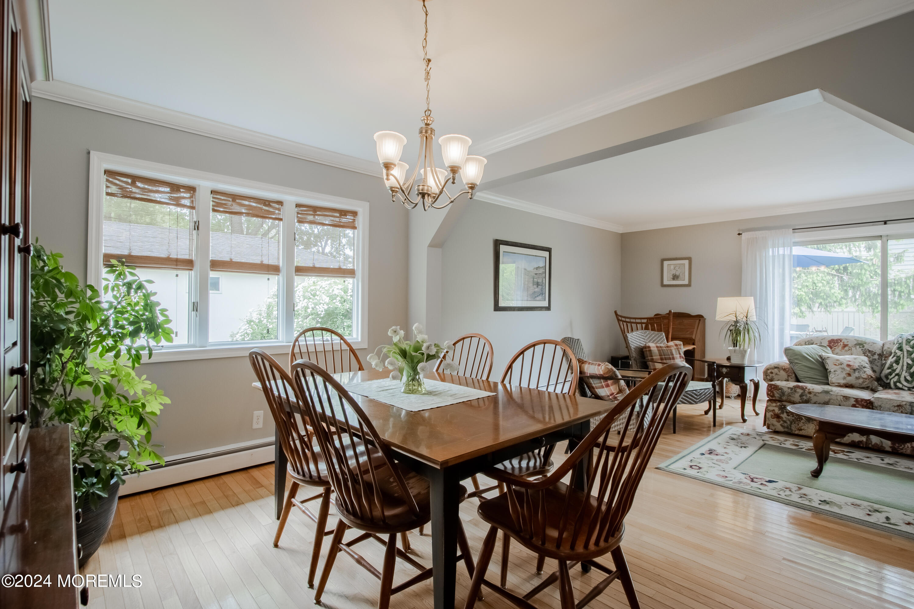 25 Orchard Street Red Bank, NJ 07701 - Photo 9 of 44 _E3A7658-HDR