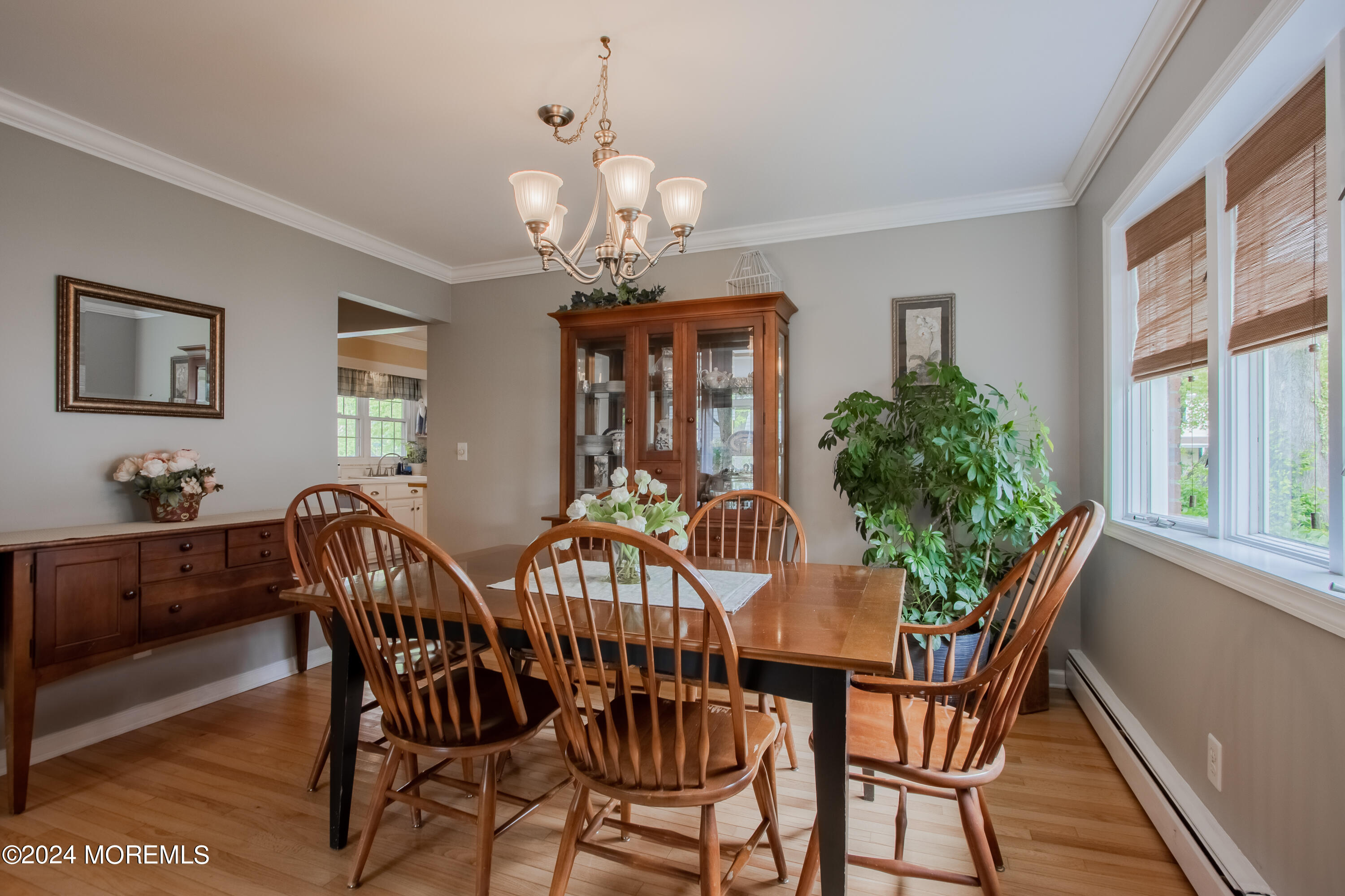 25 Orchard Street Red Bank, NJ 07701 - Photo 10 of 44 _E3A7668-HDR