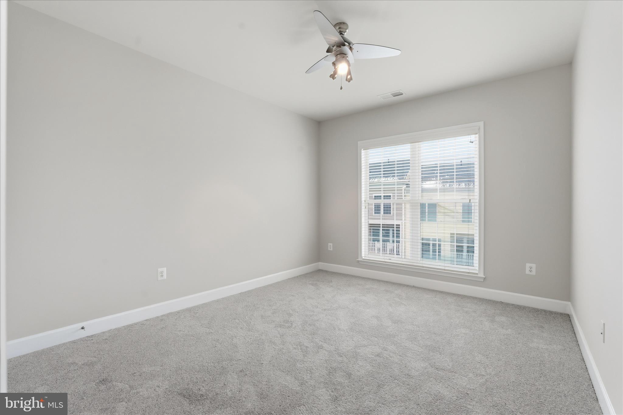 2102 Carthage Drive Woodbridge, VA 22191 - Photo 24 of 33 second bedroom