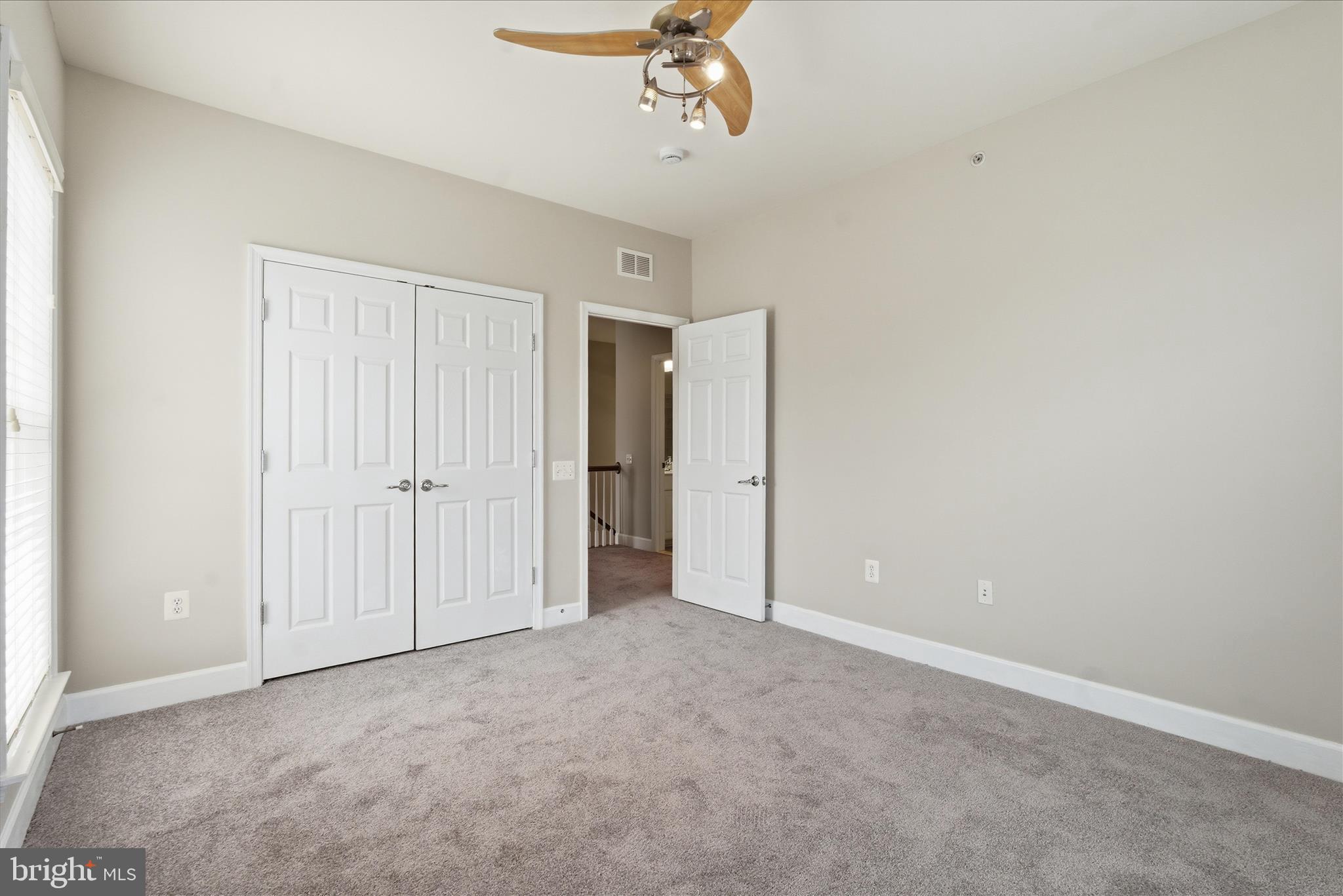 2102 Carthage Drive Woodbridge, VA 22191 - Photo 27 of 33 Third Bedroom