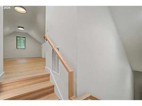 a view of entryway